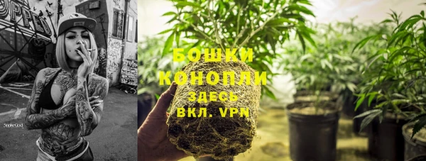 a pvp Орск